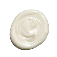 Complexe solution pour les rougeurs