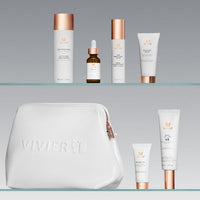 Programme Éclaircir et rétablir (sans HQ)