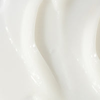 Acne Treatment Lotion
