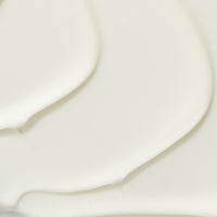 Crème pour les yeux cernés