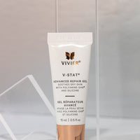 V-STAT Advanced Repair Gel