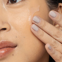 Système de traitement contre l'acné