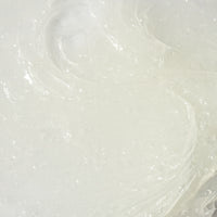 V-STAT Advanced Repair Gel