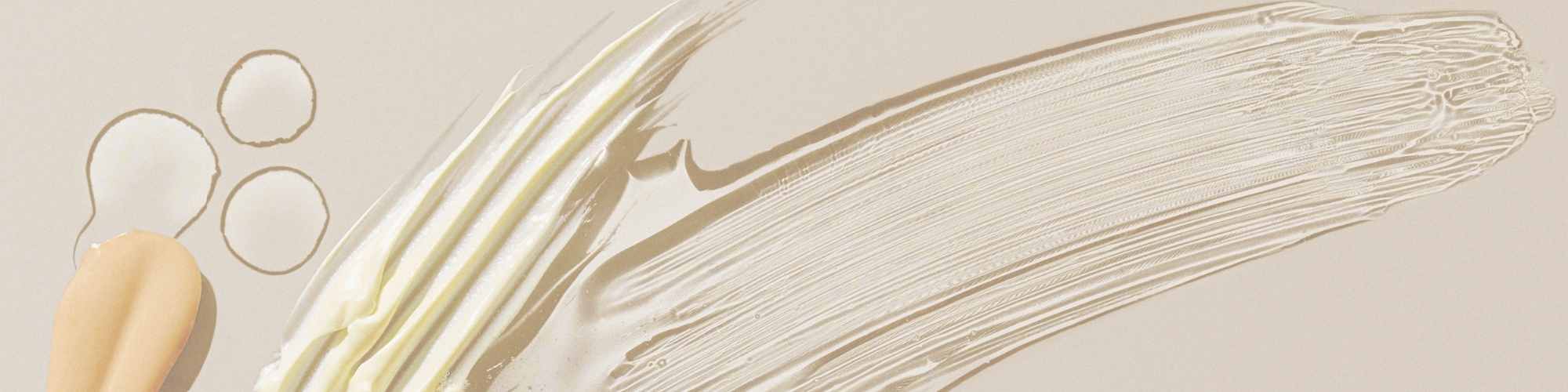 Vitamin C Skincare for Radiant, Healthy Skin