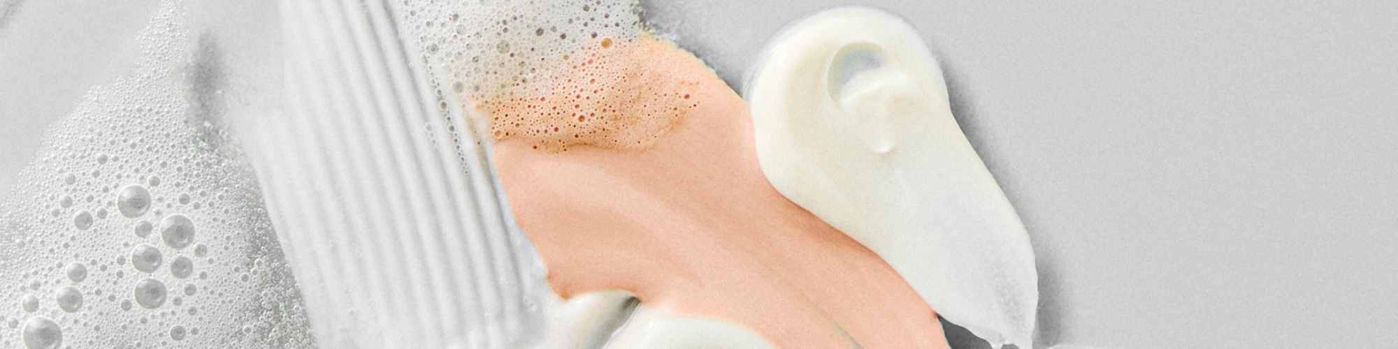 Salicylic Acid Skincare: Solutions for Acne & Clogged Pores