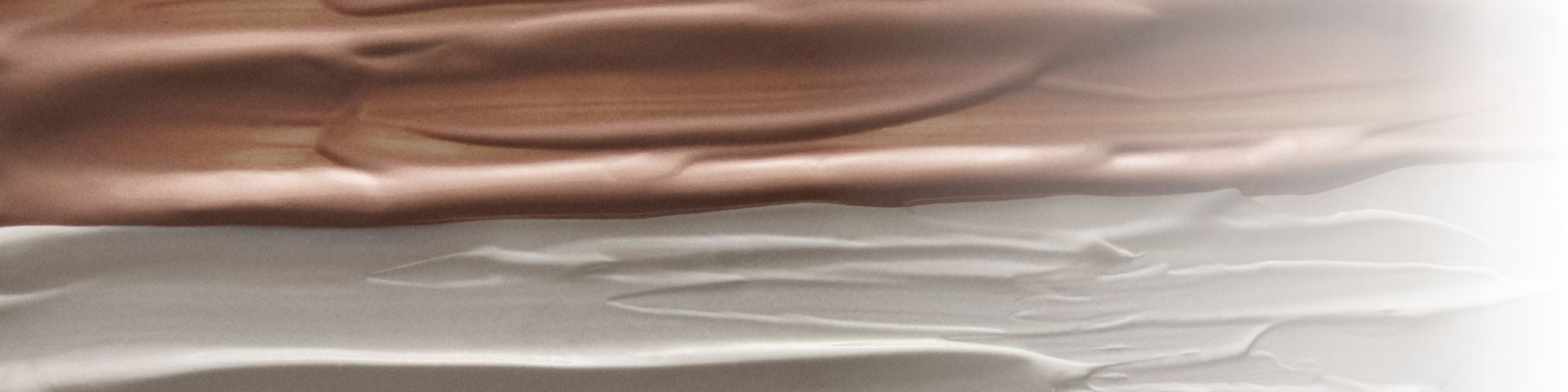 Sun Protection Skincare by Vivier