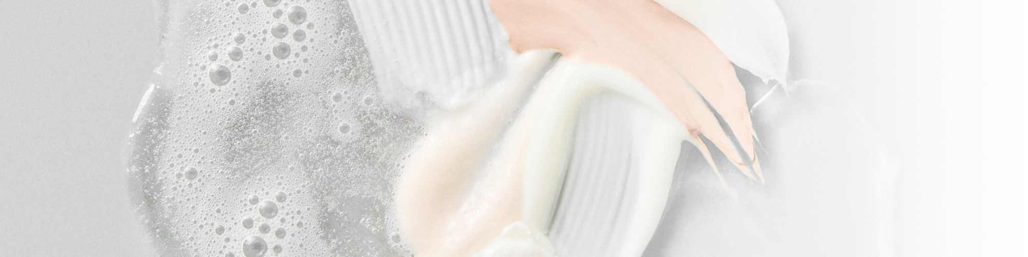 Vivier Award Winners: Discover Our Top-Rated Skincare Solutions