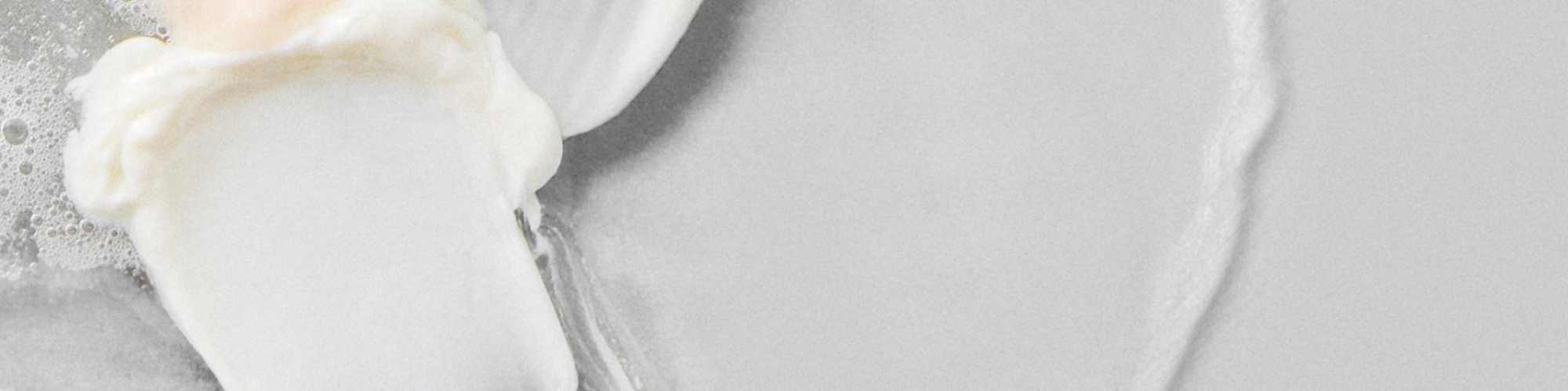 Advanced Skincare for Thin and Aging Skin