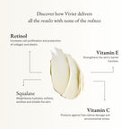 Retinol 0.3%