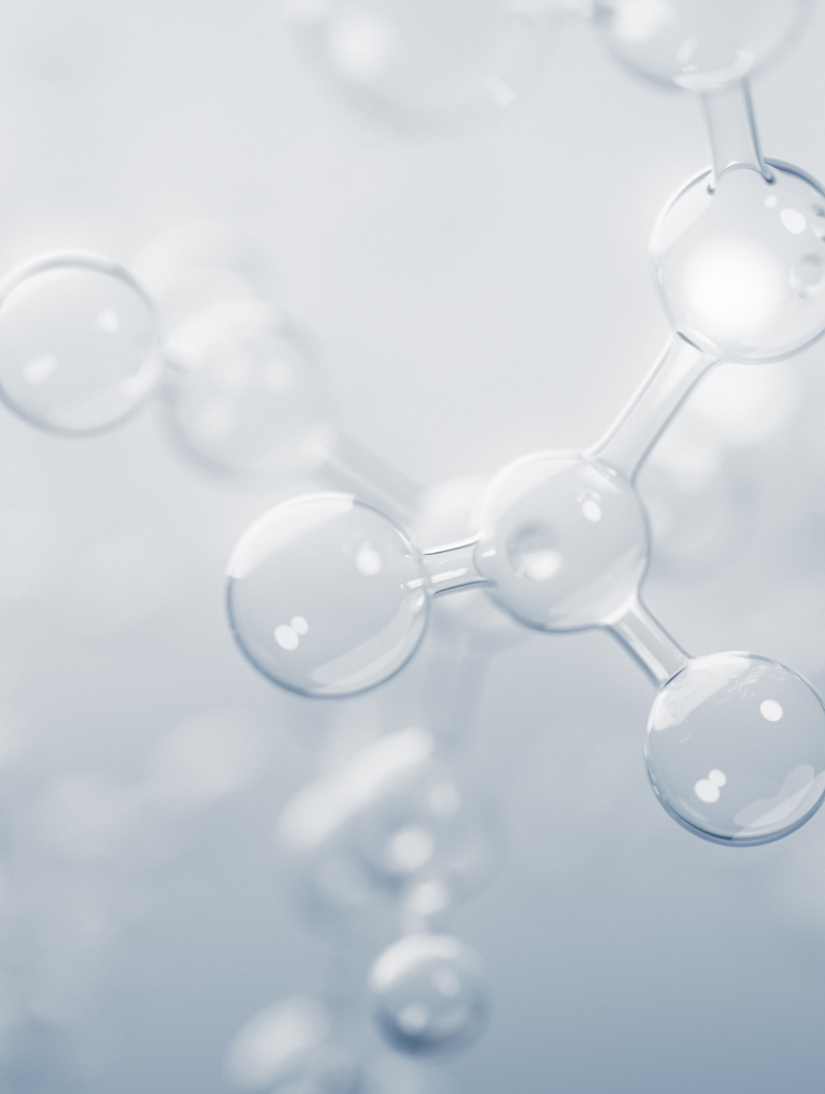 Complexe peptides-collagène
