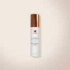 Crème exfoliante AHA/BHA