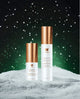 Advanced Firming Duo
