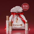Advanced Firming Gift Set