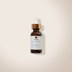 Sérum éclaircissant avancé