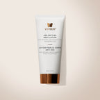 Lotion pour le corps anti-âge