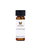 C E PEPTIDES Mini