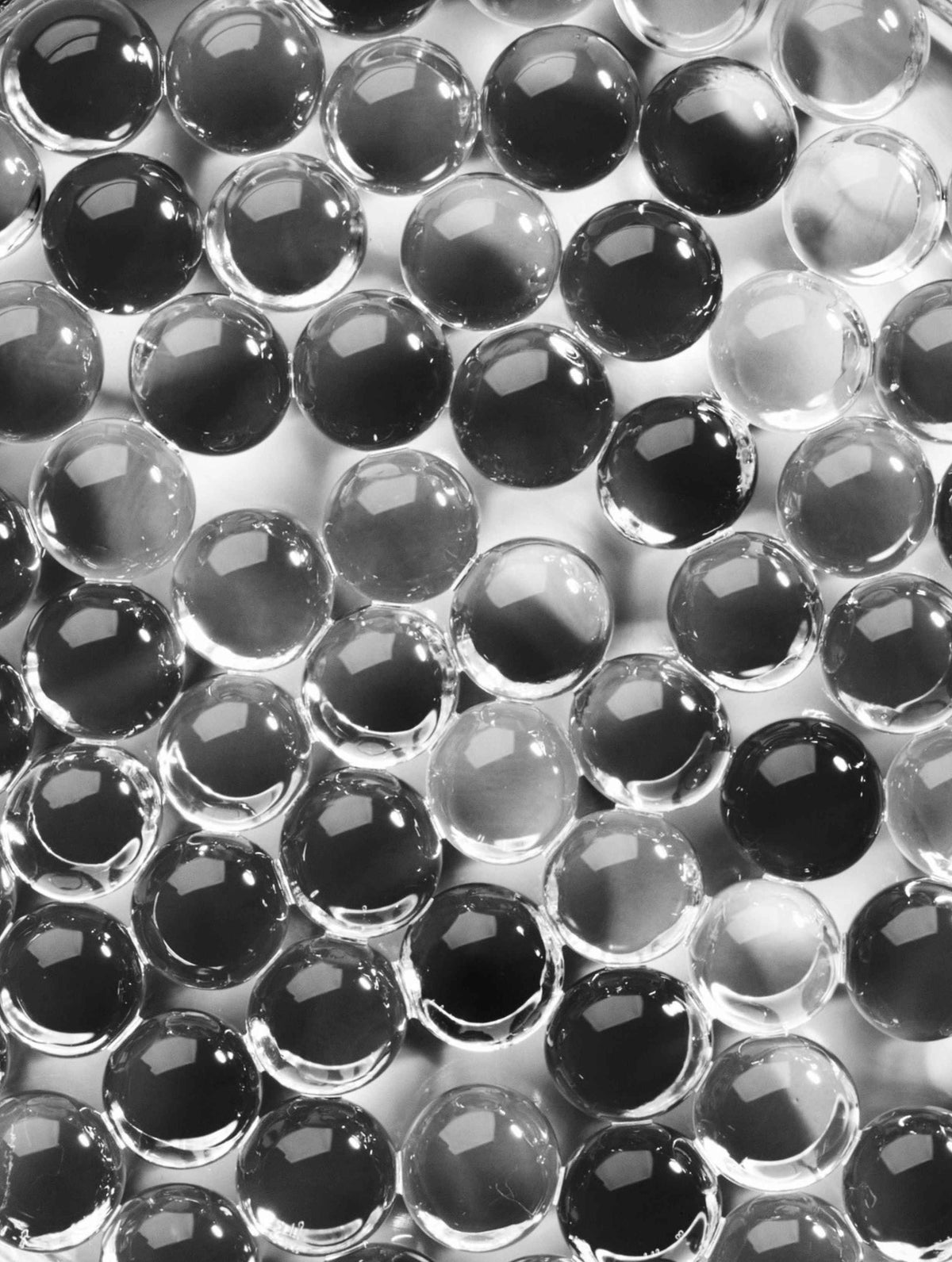 Complexe céramides-lipides