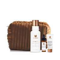 CRÈME 47 Luxe Kit
