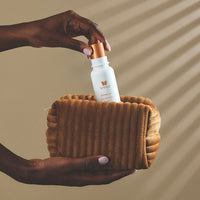 CRÈME 47 Luxe Kit