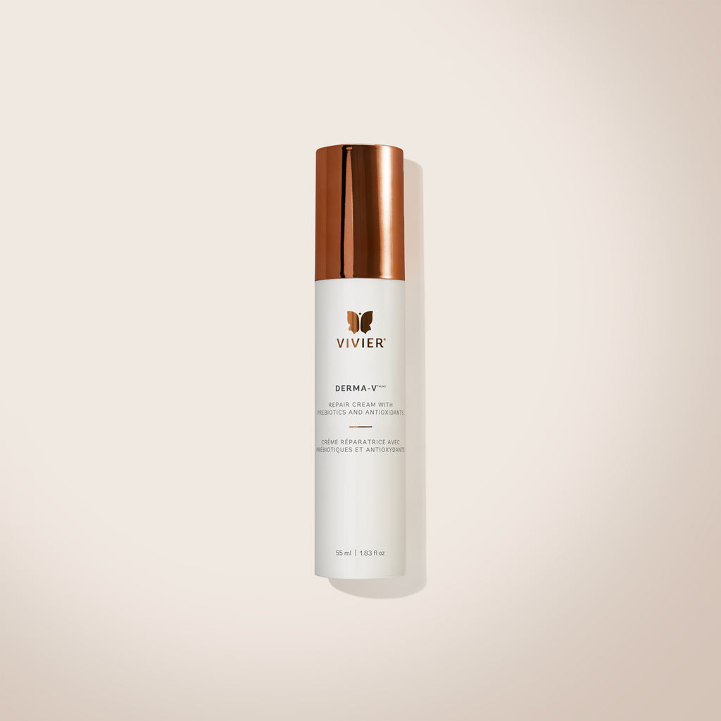 DERMA-V🅪