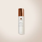 DERMA-V🅪