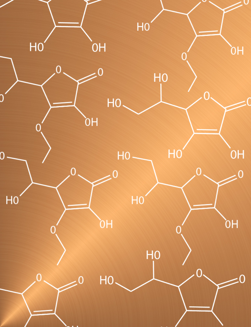 30 % Vitamine C