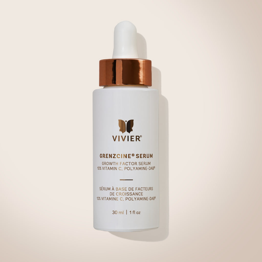 GrenzCine® Serum