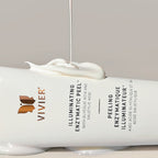 Peeling enzymatique illuminateur🅪