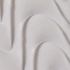 Hydratant nourrissant intensif