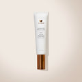 Peeling enzymatique illuminateur🅪