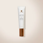 Peeling enzymatique illuminateur🅪