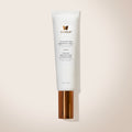 Illuminating Enzymatic Peel™