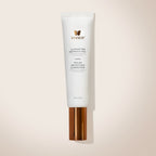 Illuminating Enzymatic Peel™