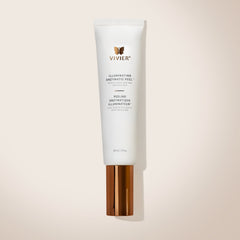 Illuminating Enzymatic Peel™