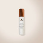 Hydratant nourrissant intensif