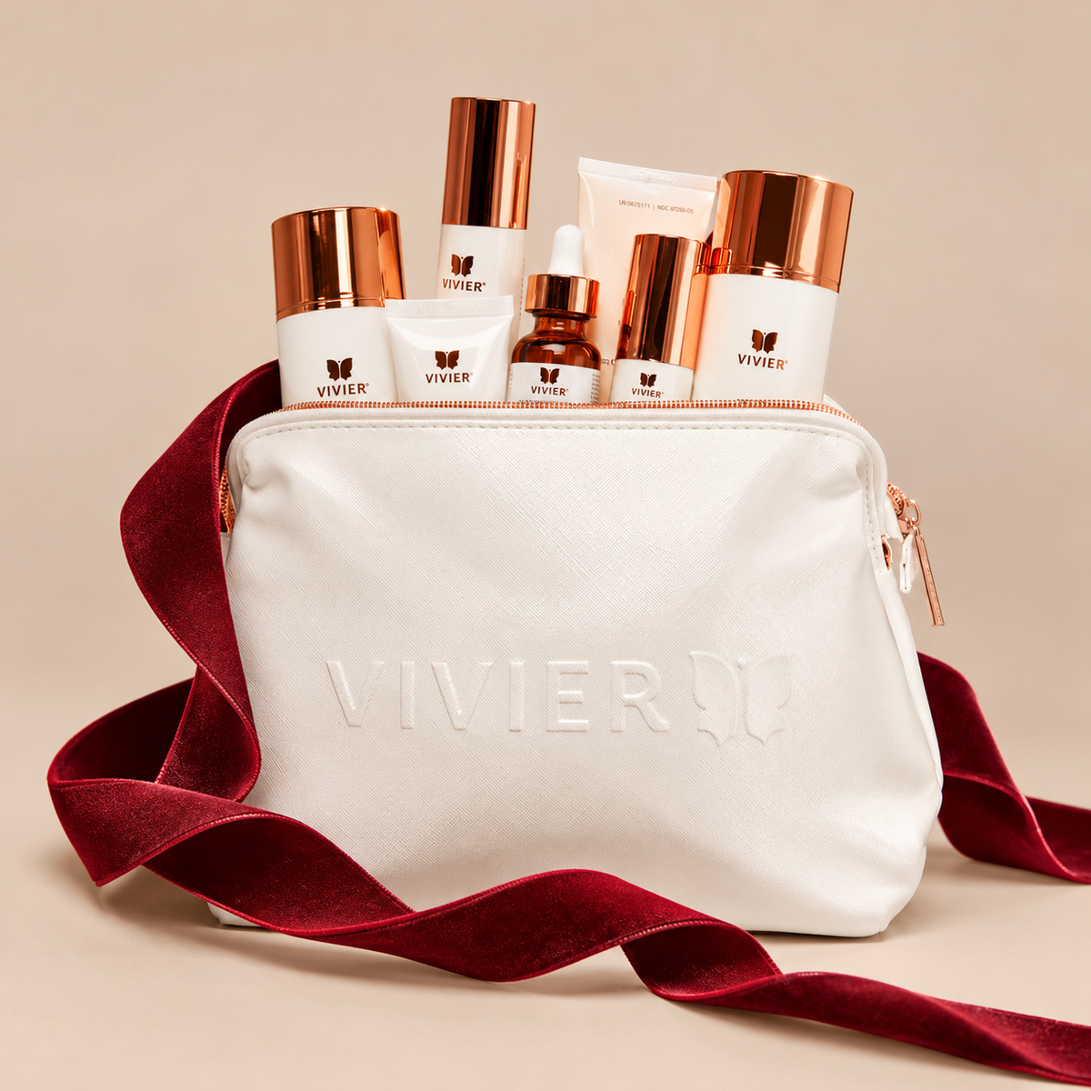 Skincare Programs