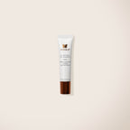 HA Peptides Lip Enhancer