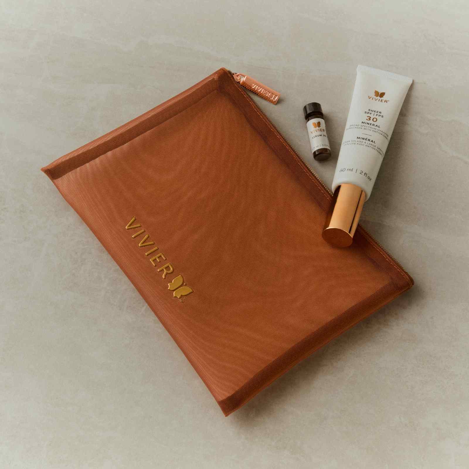 Enhance Skin Defense Offer