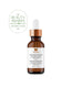 Sérum radiance