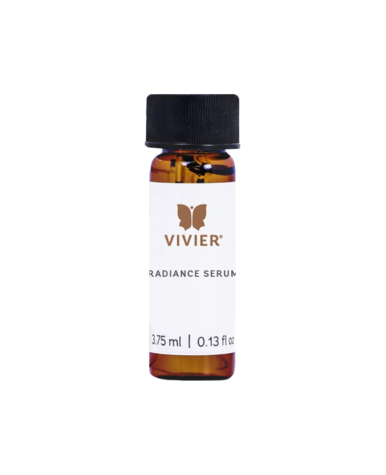 Radiance Sérum - mini