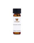 Radiance Sérum - mini