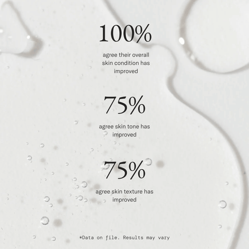 Radiance Serum
