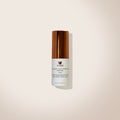 Crème radiante pour contour des yeux