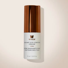 Radiant Eye Contour Cream