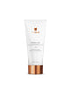 Retinol 1.0 %