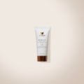 Retinol 0.3%