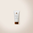 Retinol 0.3%