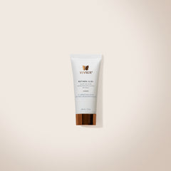 Retinol 0.5%