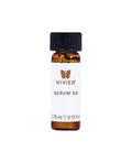 Serum 30 Mini