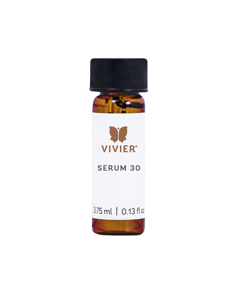 Serum 30 Mini
